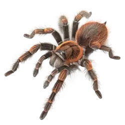 Imagen PNG para descargar